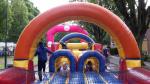 Standhouders Zomerfestival 9-9-17
